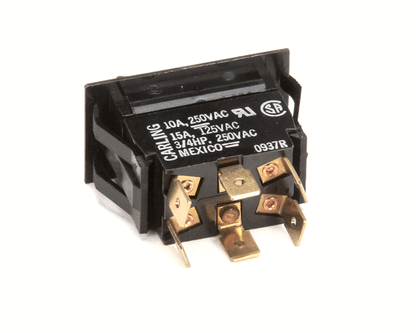 Market Forge 08-6320 Switch Rocker (MAR08-6320)