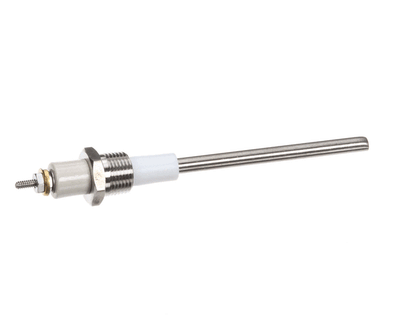 Market Forge 08-6337 Probe Liq Level Control (MAR08-6337)