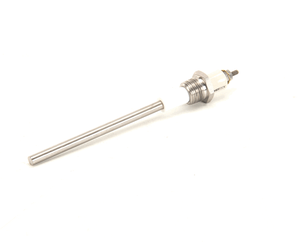 Market Forge 08-6338 Probe Liq Level Cont (MAR08-6338)