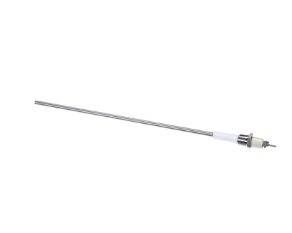 Market Forge 08-6365 Probe, Liq Level, Low Water (MAR08-6365)