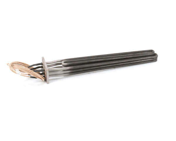 Market Forge 08-6415 Heating Element 208V 12Kw (MAR08-6415)