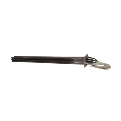 Market Forge 08-6416 Heating Element 240V 12Kw (MAR08-6416)