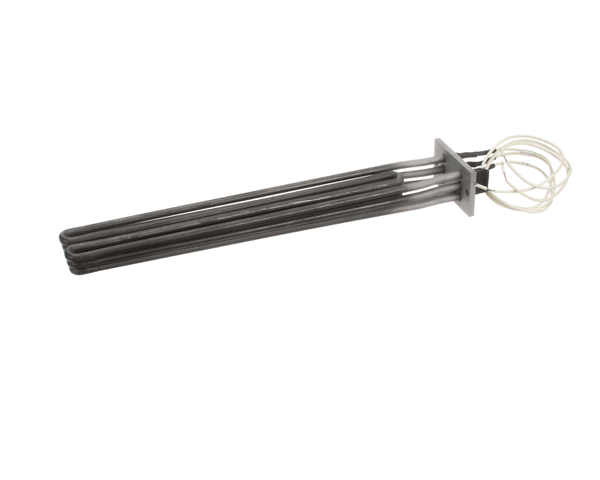 Market Forge 08-6417 Heating Element 480V 12Kw (MAR08-6417)