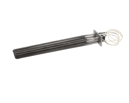 Market Forge 08-6417 Heating Element 480V 12Kw (MAR08-6417)