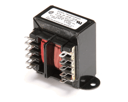 Market Forge 08-6450 Transformer Class 2 25 Amp (MAR08-6450)