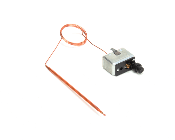 Market Forge 08-6553 Thermostat Lwco St-3E (MAR08-6553)