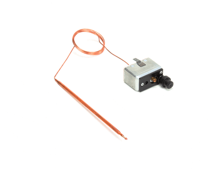 Market Forge 08-6553 Thermostat Lwco St-3E (MAR08-6553)