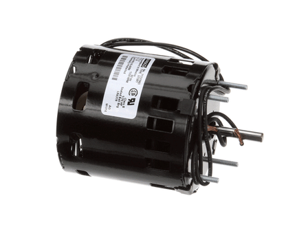 Market Forge 08-6904 Motor, 1/70 Hp, 120V (MAR08-6904)