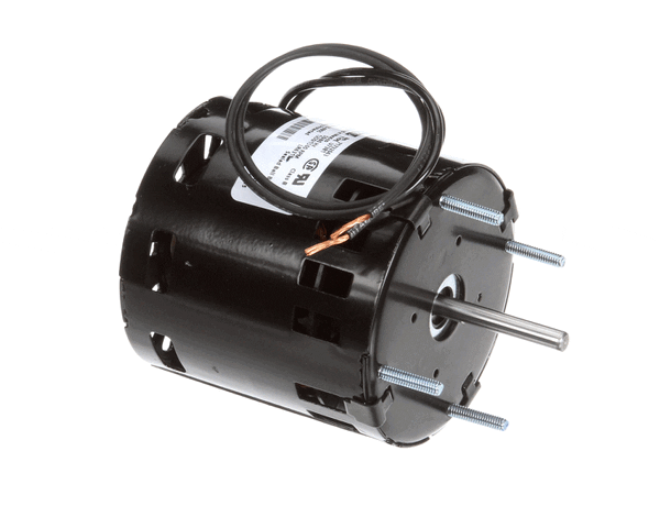 Market Forge 08-6905 Motor, 1/70 Hp 230V (MAR08-6905)