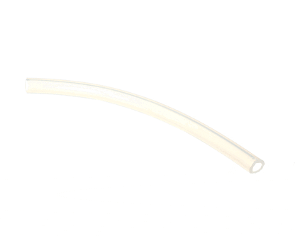 Market Forge 08-7534 Hose Silicone Clr 1/2 X 3/4 Od (MAR08-7534)