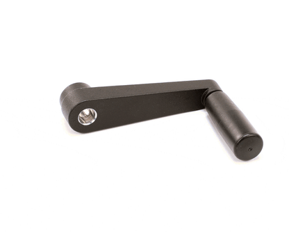 Market Forge 08-7906 Handle Crank W/Retrble Knob A (MAR08-7906)