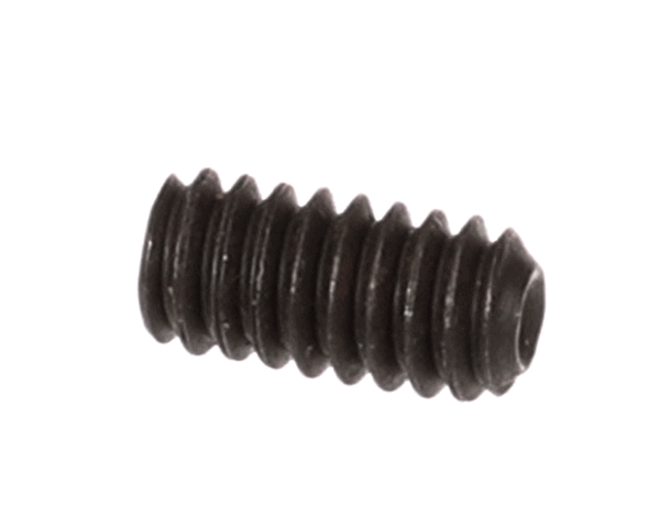 Market Forge 08-7911 Screw Set 1/4-20X, 375 Lg All (MAR08-7911)