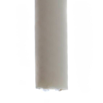 Market Forge 08-7970 Tubing Norprene A-60-F 1/4X1/8 (MAR08-7970)