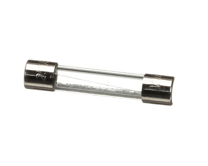 Market Forge 08-8030 Fuse 1.25 Amp #6F012 (MAR08-8030)