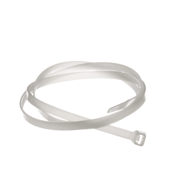Market Forge 08-8050 48 Ties Round Blr Insulation (MAR08-8050)