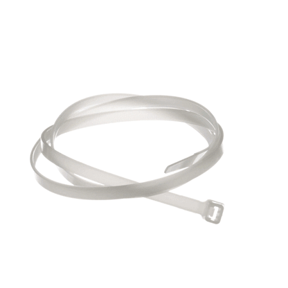 Market Forge 08-8050 48 Ties Round Blr Insulation (MAR08-8050)