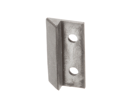 Market Forge 09-1608 Casting Striker Door Latch (MAR09-1608)