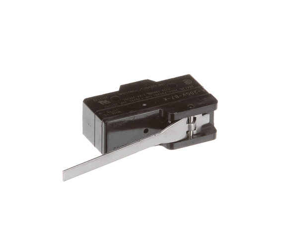 Market Forge 09-6431 Micro Switch (MAR09-6431)