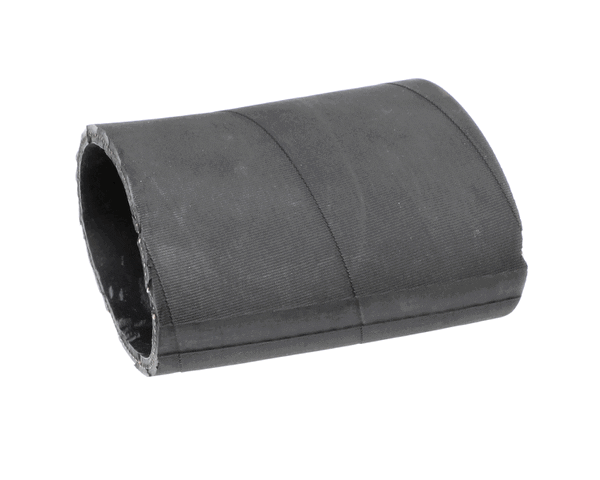 Market Forge 10-0254 Hose Rbr 2 1/2 Id (MAR10-0254)