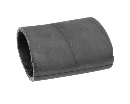 Market Forge 10-0254 Hose Rbr 2 1/2 Id (MAR10-0254)