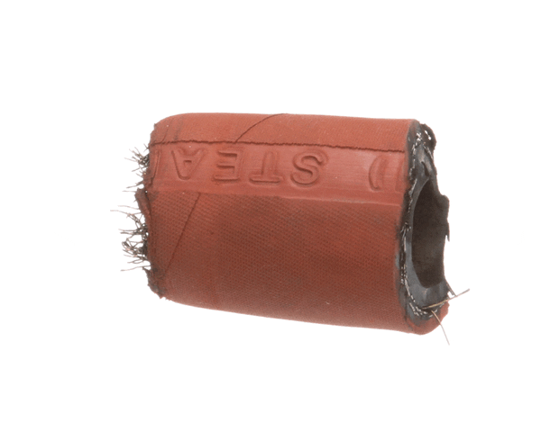 Market Forge 10-0287 Hose Rbr 3/4 Id (MAR10-0287)