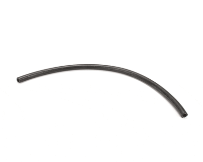 Market Forge 10-0297 Hose Rbr 3/8 Id (MAR10-0297)
