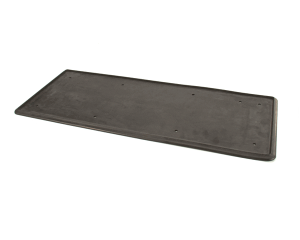 Market Forge 10-0433 Gasket Inner Door -A Cooker (MAR10-0433)