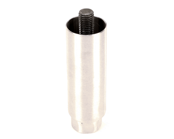 Market Forge 10-0631 Leg,Adjustable 6(Ea) (MAR10-0631)