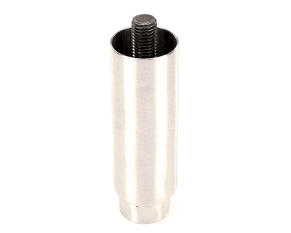 Market Forge 10-0631 Leg,Adjustable 6(Ea) (MAR10-0631)