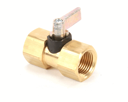 Market Forge 10-1041 Valve Ball 1/2 Ips (MAR10-1041)