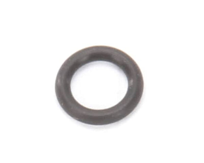 Market Forge 10-1133 O-Ring 1/4Dx3/80Dx1/16 (MAR10-1133)
