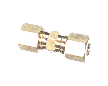 Market Forge 10-1154 Union Comp 1/4 Od Tube (MAR10-1154)