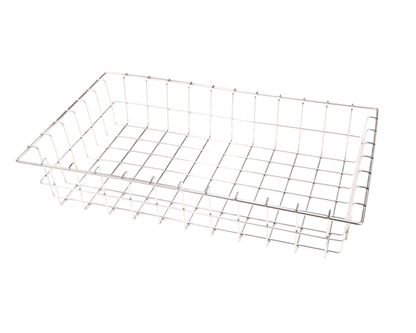 Market Forge 10-1229 Basket Wire 4 Deep S/S (MAR10-1229)