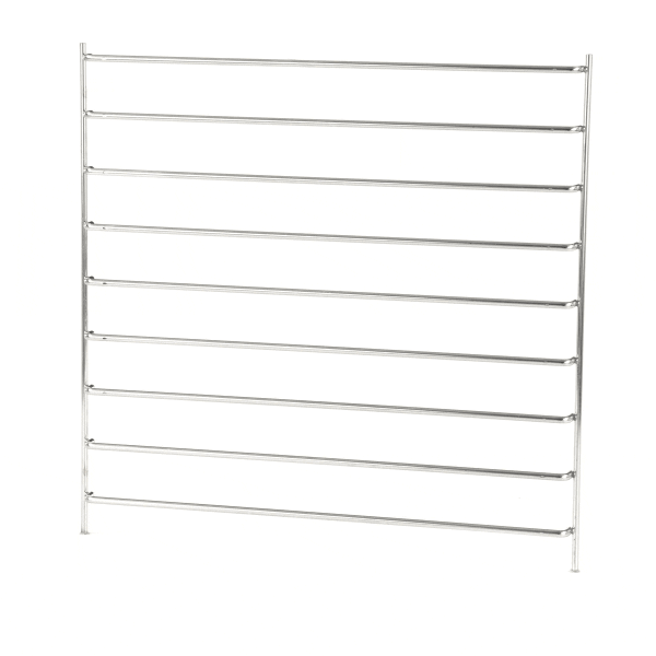 Market Forge 10-1295 Support Rack Oven Lr Std (MAR10-1295)