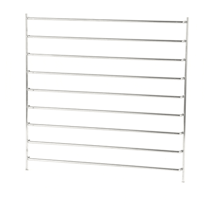 Market Forge 10-1295 Support Rack Oven Lr Std (MAR10-1295)