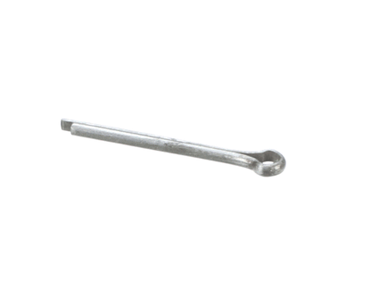 Market Forge 10-1652 Pin Cotter 1/16 Dia X 1Lg Sst (MAR10-1652)