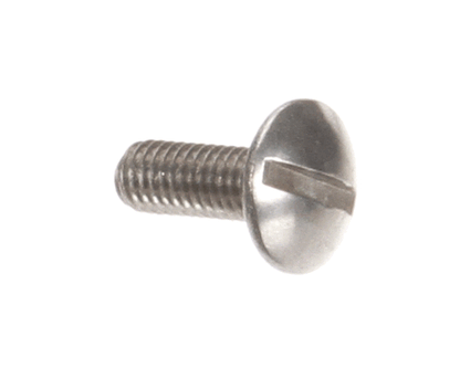 Market Forge 10-1776 Screw Mach Bdgh 10-32X1/2L (MAR10-1776)