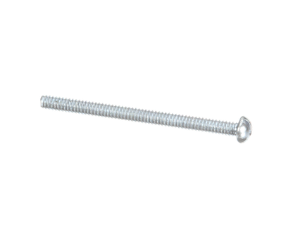 Market Forge 10-1888 Screw Mach Rdhd 6-32X1 7/8 (MAR10-1888)