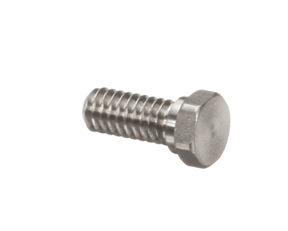 Market Forge 10-1937 Screw, 1/16 Shoulder 1/4-20 (MAR10-1937)