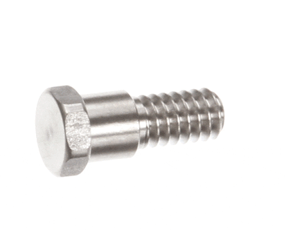 Market Forge 10-1939 Screw, 1/4 Shoulder 1/4-20 (MAR10-1939)