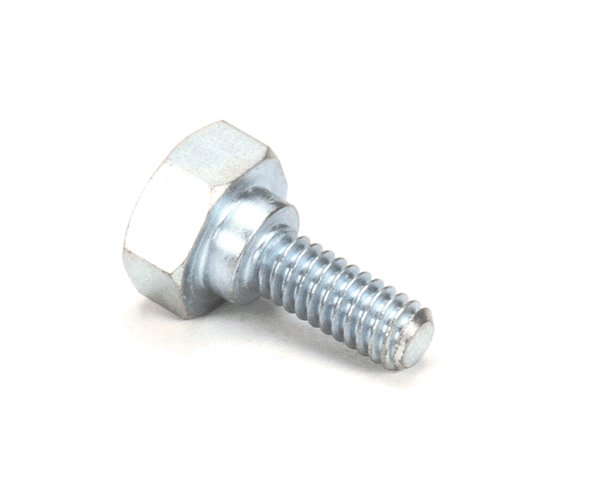 Market Forge 10-1967 Screw Shoulder Linkage (MAR10-1967)