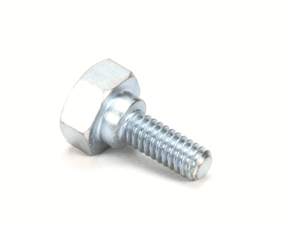 Market Forge 10-1967 Screw Shoulder Linkage (MAR10-1967)