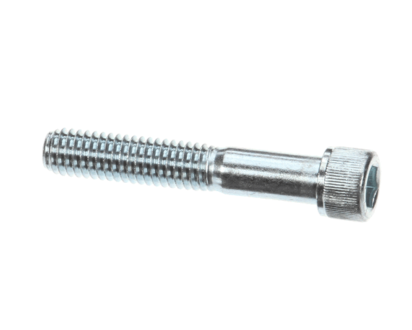 Market Forge 10-2012 Screw Cap Socket Hd 3/8-16 X (MAR10-2012)
