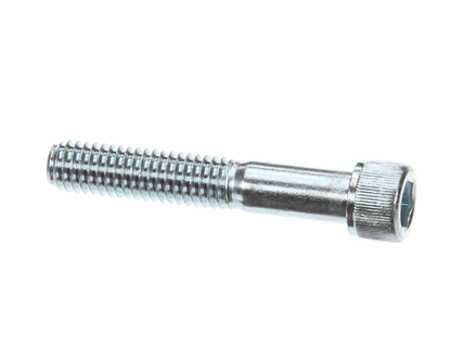 Market Forge 10-2012 Screw Cap Socket Hd 3/8-16 X (MAR10-2012)