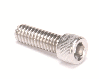 Market Forge 10-2087 Screw Allen Hd 1/4-20 X3/4 (MAR10-2087)