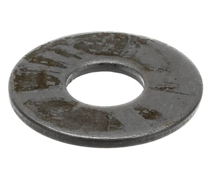 Market Forge 10-2414 Washer 58, Zinc Plated (MAR10-2414)