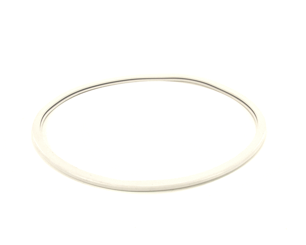 Market Forge 10-2666 Steam-It Door Gasket (MAR10-2666)