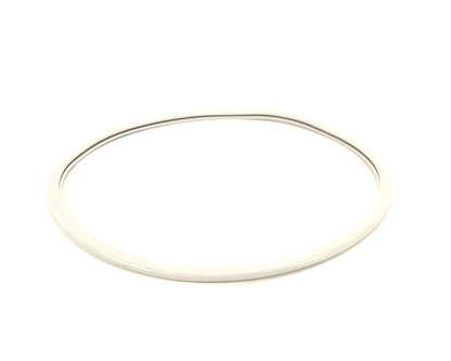 Market Forge 10-2666 Steam-It Door Gasket (MAR10-2666)