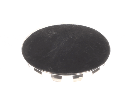 Market Forge 10-3095 Plug Button - Chr Pltd (MAR10-3095)