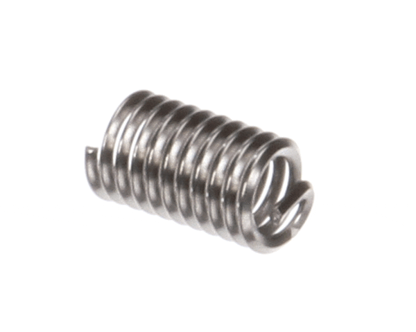 Market Forge 10-3116 Insert 1/4-20 X 5/8 Helico (MAR10-3116)